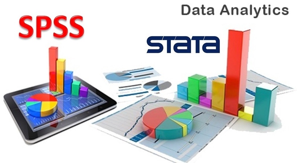 รับทำวิจัย รับวิเคราะห์ข้อมูลทางสถิติ รับวิเคราะห์ข้อมูล SPSS Tage : รับทำงานวิจัย รับวิเคราะห์ข้อมูลทางสถิติ ,รับจ้าง วิเคราะห์ข้อมูล spss ราคา ,รับวิเคราะห์ข้อมูล spss ,รับวิเคราะห์ stata,รับวิเคราะห์ข้อมูล stata ,รับวิเคราะห์งานวิจัย , การวิเคราะห์ข้อมูล spss แบบสอบถาม , จ้างทำ spss , โปรแกรม วิเคราะห์สถิติ Excel , รับ ทํา วิจัย บทที่ 4 , รับทำ spss , นักวิจัย ฟรี แลน ซ์ , รับสรุปงานวิจัย , โปรแกรมspss , รับ หาข้อมูล วิจัย , รับ ทํา วิจัย ทางการ แพทย์ ,ฟรี แลน ซ์ วิเคราะห์ข้อมูล ,รับจ้างทําวิทยานิพนธ์ ป.โท ราคา , รับจ้างทําวิจัย 5 บท ราคา , จ้างทําวิจัย ป.ตรี ราคาถูก , รับทํา is ป.โท ราคา , รับจ้างทําวิจัย pantip , รับทำ is , รับทําวิทยานิพนธ์ ป.โท pantip , รับจ้าง ทำวิจัย ป. ตรี , ความ สํา คั ญ ของงานวิจัย ตัวอย่าง , ปรึกษางานวิจัย ฟรี ,รับปรึกษางานวิจัย , รับจ้าง วิเคราะห์ข้อมูล spss รับทำวิจัย รับวิเคราะห์ข้อมูลทางสถิติ รับวิเคราะห์ข้อมูลspss